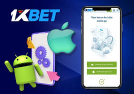 1xBet মূল্যায়ন