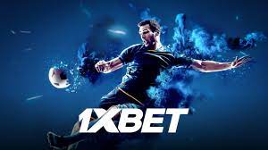 1xbet Mobi Version 1xbet Mobile 1xbet Apk istifadə edin