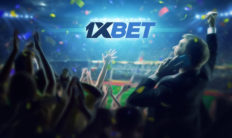 1Testimonio de xBet: Una mirada completa al titán mundial de las apuestas