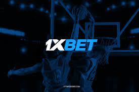 1xBet Review: An Extensive Look at the International Betting Titan