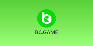 BC.GAME Online Casino Testimonial