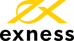 Что считается эффективным использованием Exness?