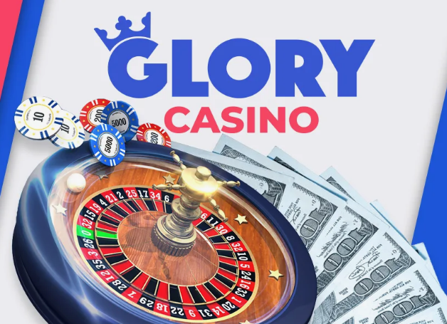 Magnificence Online casino Play online gambling enterprise video games with Glory