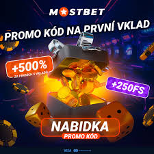 Mostbet Maroc –- الموقع الرسمي للمراهنة وكازينو النقد الحقيقي عبر الإنترنت