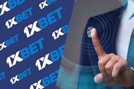 Обзор онлайн-казино 1xbet