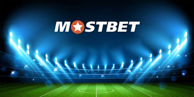 Buscher internetowy Mostbet w Polsce