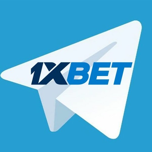 Évaluation de l'entreprise 1xBet Gambling : informations générales en novembre 2024