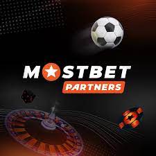 MostBet Promo Code